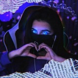 MATRIX_AM_TG