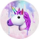 Продленка 🍼🎒🦄