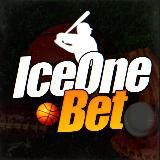 Весь Спорт TV — прямые трансляции NHL, новости