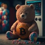 КриптоЖвачка