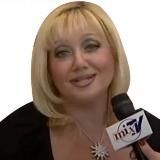 Local English Speaking Club | Английский клуб Краснодар