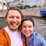 Travel Spirit – авторские путешествия с душой и для души