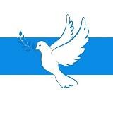 Russians against the war (Polska)