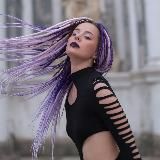 Эльфийский Принтер