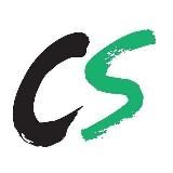 Canale Sassuolo ⚫🟢