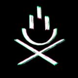 Команда Цевича