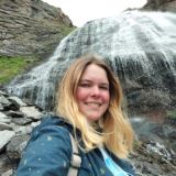 Разговорчики