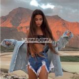 OnlyFansСлив 18+