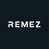 REMEZ