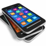 Сотовые телефоны