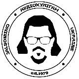 Jalsomino - аудіохуліган