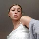 О чем-то своем