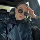 Инна Самойленко