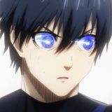 TemaSid3 казино чат 🎰