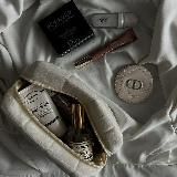 Москва новости |КРОКУС