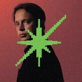 Сергей Пастух печатает…