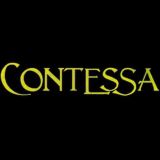Contessa