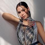 ВСЕЛЕННАЯ «ASTROPOWER»