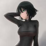 Hentai Play 18+