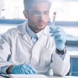 Pharmacolog: инвестиции и медицина