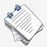 ТГ БОТОНЧИК