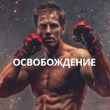 Игра «Освобождение»