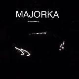 MAJORKA STILL | MUSIC 🎶
