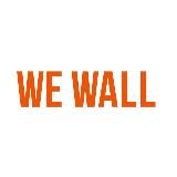 WEWALL | Коммерческая недвижимость