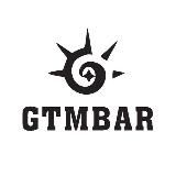 GtmBar Official
