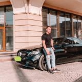 Миллионы на Telegram 🚀