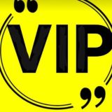 ⚜️Vip Канал⚜️