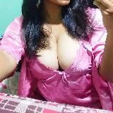 Golden Goal ဘောလုံး Application