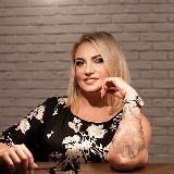 Худнемо без дієт