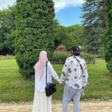 Allohga oshiqlar📿