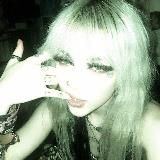 вы все дураки