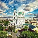 Астрахань Online Подслушано