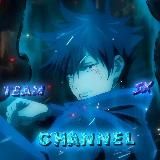 𝘼𝙇𝙋𝙃𝘼 𝘽𝙄𝙉𝙀𝙍𝙕 𝙁𝙀