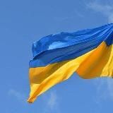 Bartenders UA | Рецепти коктейлів