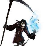 Квасной мастер