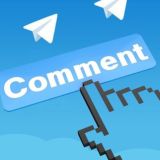 Комментарии️ Krasnews🏙️
