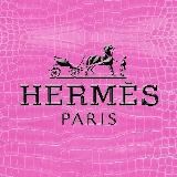 __lux__bags__moscow__