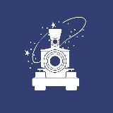 Поезд 713 | Детское иммерсивное шоу