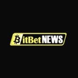 ⚡️BitBetNews⚡️