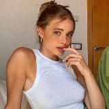 Star Nude