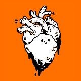 Товарищ Доктор | Здоровье