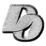 DO-info :: Империя должна быть разрушена!