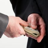 Посредник на текстах. Live