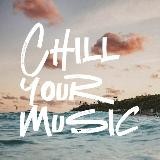 ChillYourMusic