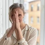 Жанна Маныч Психолог