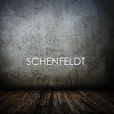 «Я к вам пишу - чего же боле?»